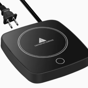 calentador de tazas inteligente (3 temperaturas)